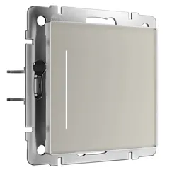 Product gallery item