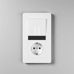 Gallery product item