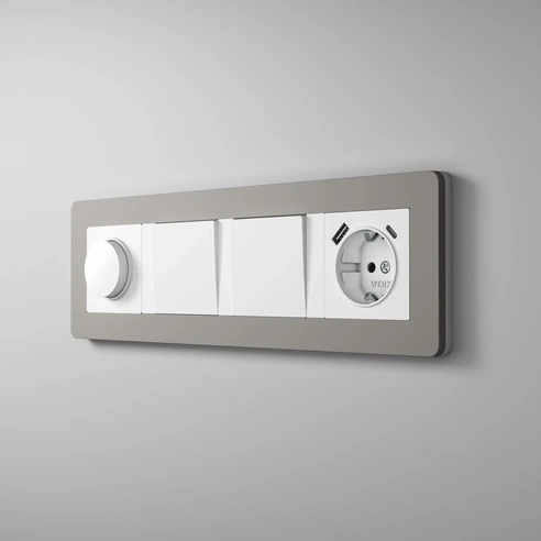 Detail product image