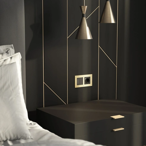 Detail product image