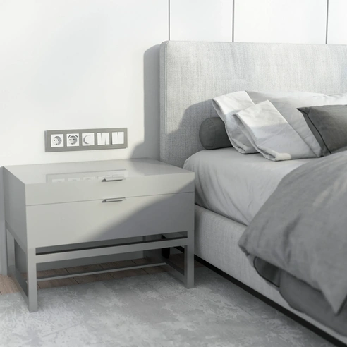 Detail product image