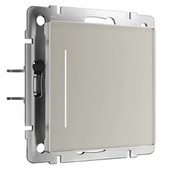 Product gallery item