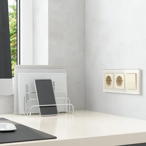 Detail product image