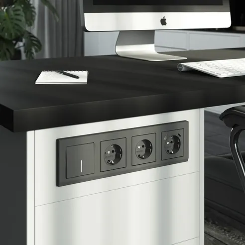 Detail product image