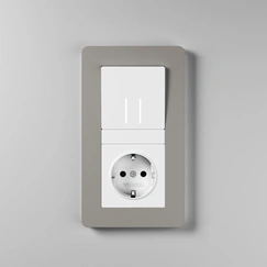 Gallery product item