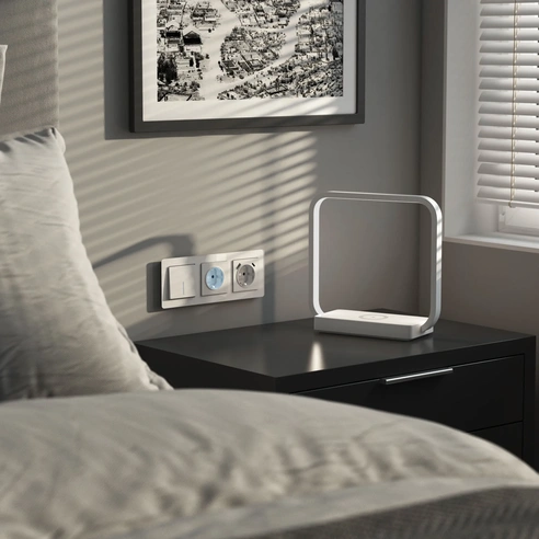 Detail product image