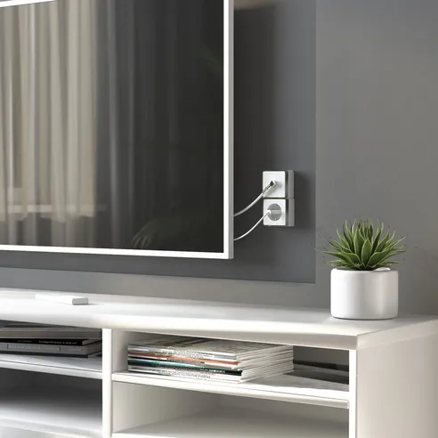 Detail product image