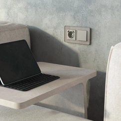 Gallery product item